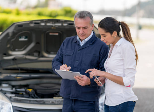 Affordable auto coverage in West Concord, MA