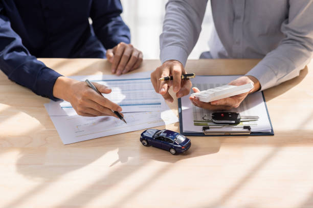 Save more on car insurance in West Concord, MA